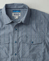 Alcova SS Shirt