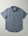 Alcova SS Shirt