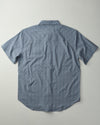 Alcova SS Shirt