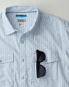 Alcova SS Shirt