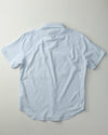 Alcova SS Shirt