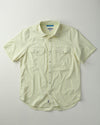 Alcova SS Shirt