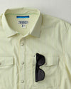 Alcova SS Shirt