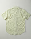 Alcova SS Shirt