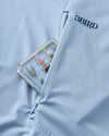 Alux Sun Hoodie
