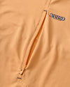 Alux Sun Hoodie