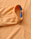 Alux Sun Hoodie