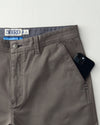 Breakout Broken Twill Short