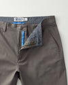 Breakout Broken Twill Short