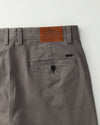 Breakout Broken Twill Short