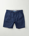 Breakout Broken Twill Short