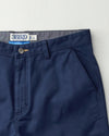 Breakout Broken Twill Short