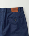 Breakout Broken Twill Short