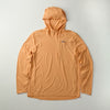Alux Sun Hoodie