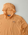 Alux Sun Hoodie