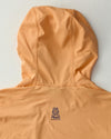 Alux Sun Hoodie