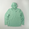 Alux Sun Hoodie