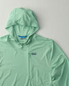 Alux Sun Hoodie