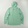 Alux Sun Hoodie