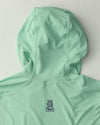 Alux Sun Hoodie
