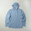 Alux Sun Hoodie