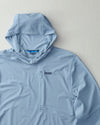 Alux Sun Hoodie