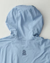 Alux Sun Hoodie