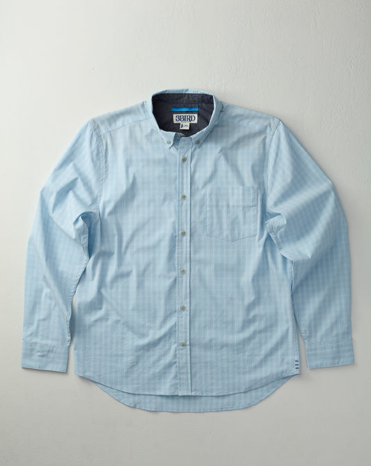 Continental Shirt