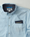 Continental Shirt