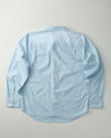 Continental Shirt