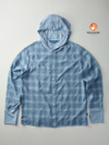 East Cape Hoodie