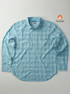 Kingfisher LS Shirt