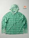 East Cape Hoodie