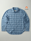 Kingfisher LS Shirt