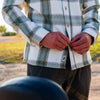 Frontier Flannel