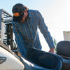 Frontier Flannel