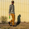 Breakout Broken Twill Pant