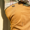 Breakout Broken Twill Pant