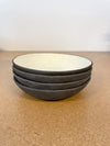 Theo Hirschfield Handmade Wabi Bowl Sets