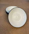 Theo Hirschfield Handmade Wabi Bowl Sets