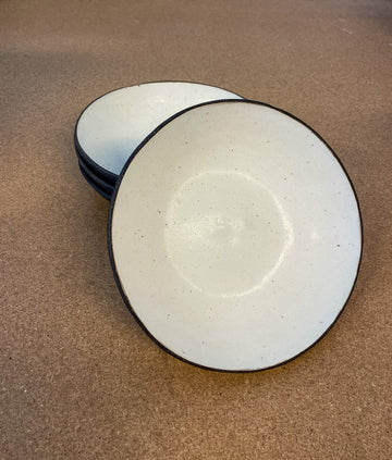 Theo Hirschfield Handmade Wabi Bowl Sets