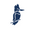 3BIRD Apparel for Men logo