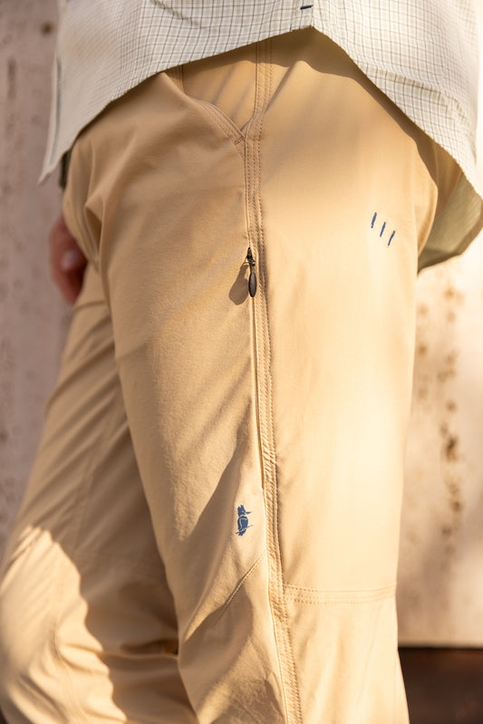 Migration Pant