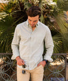 Continental Shirt