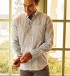 Continental Shirt