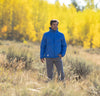 Switch Insulated Jacket