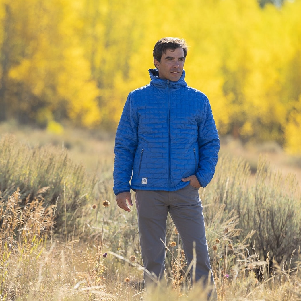 Outerwear
