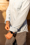 Continental Shirt