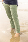 Migration Pant