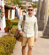 Continental Shirt